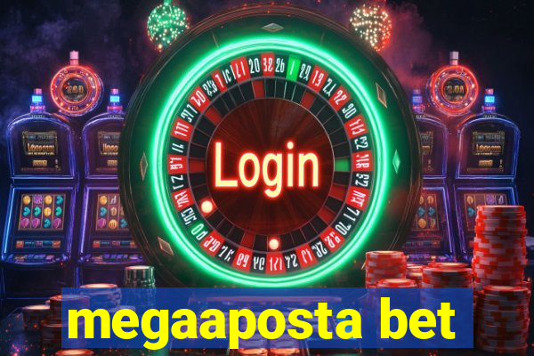 megaaposta bet